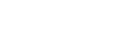 oriental tech solutions